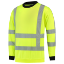 Afbeelding - 700860020250214-Png